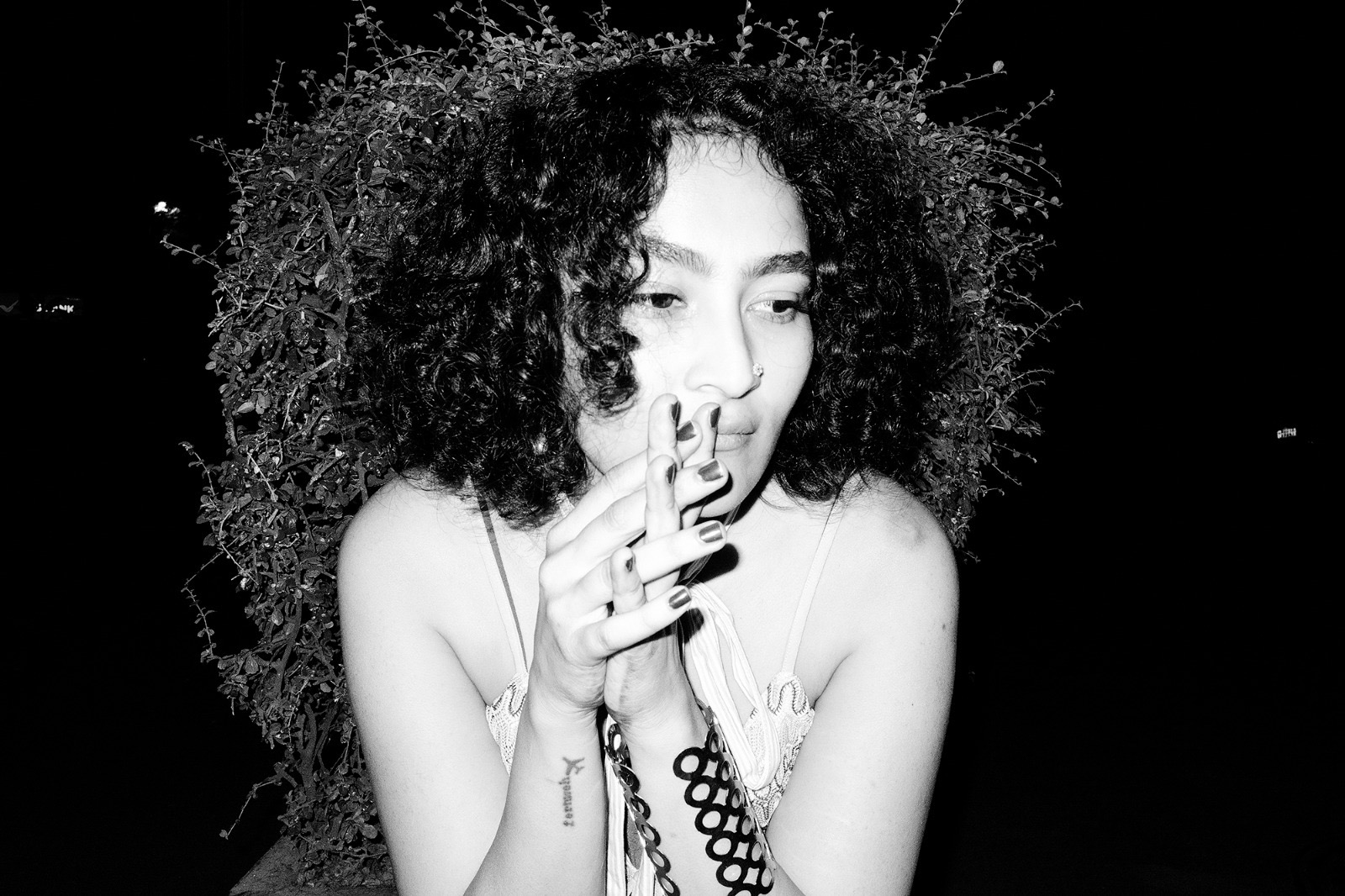 shrybohra1194 profile photo