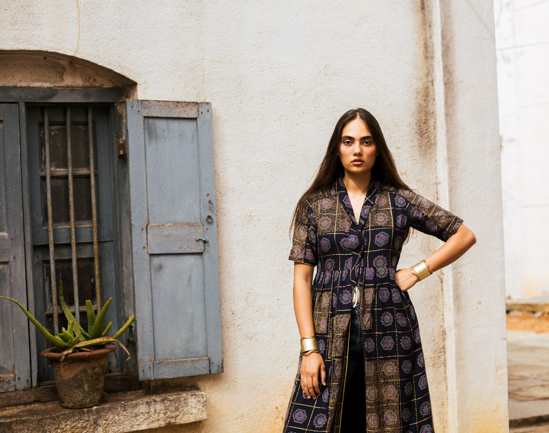 shrybohra1194 portfolio work