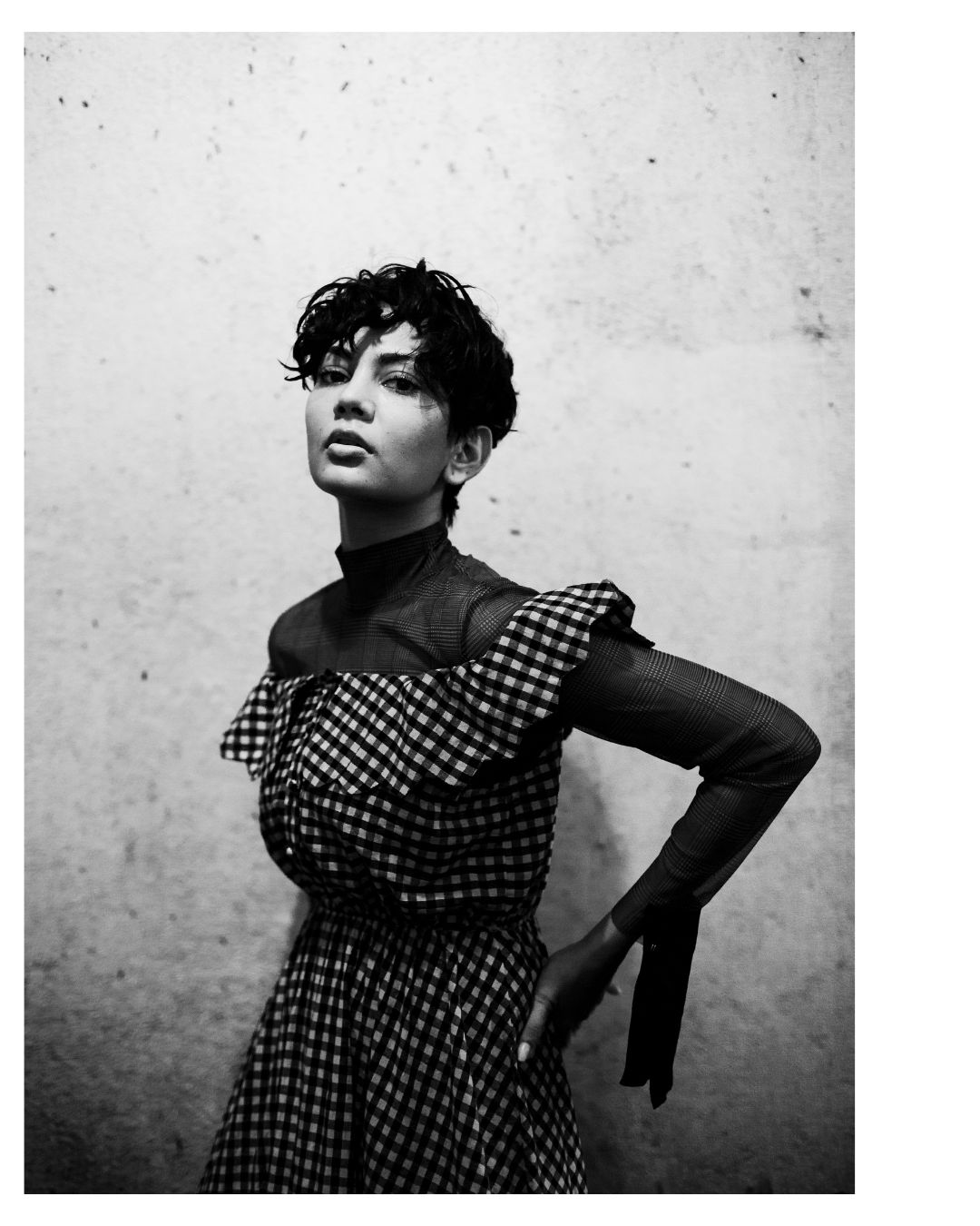 shrybohra1194 portfolio work