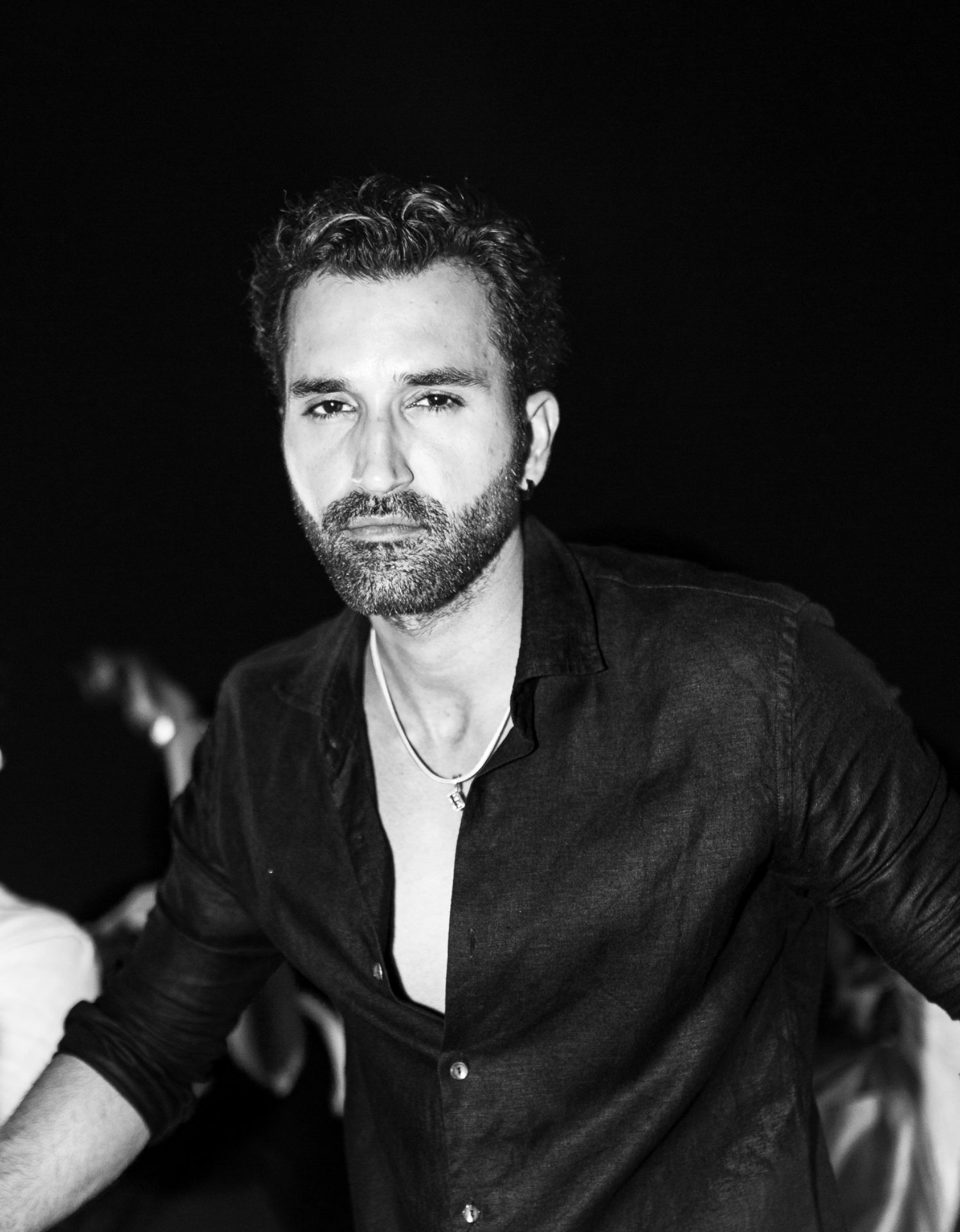 shrybohra1194 portfolio work