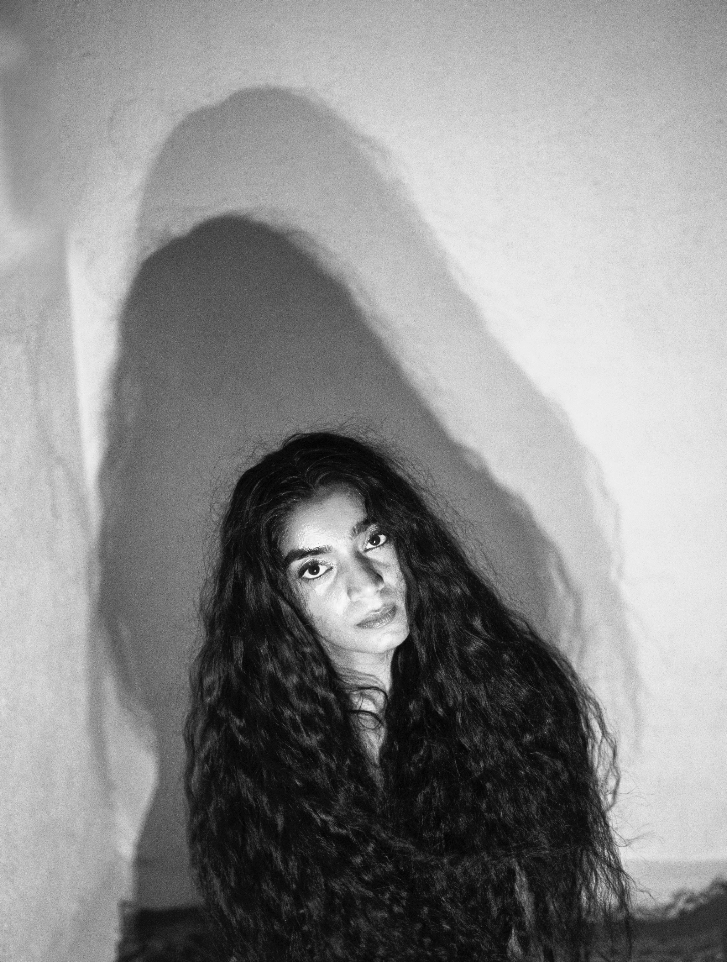 shrybohra1194 portfolio work