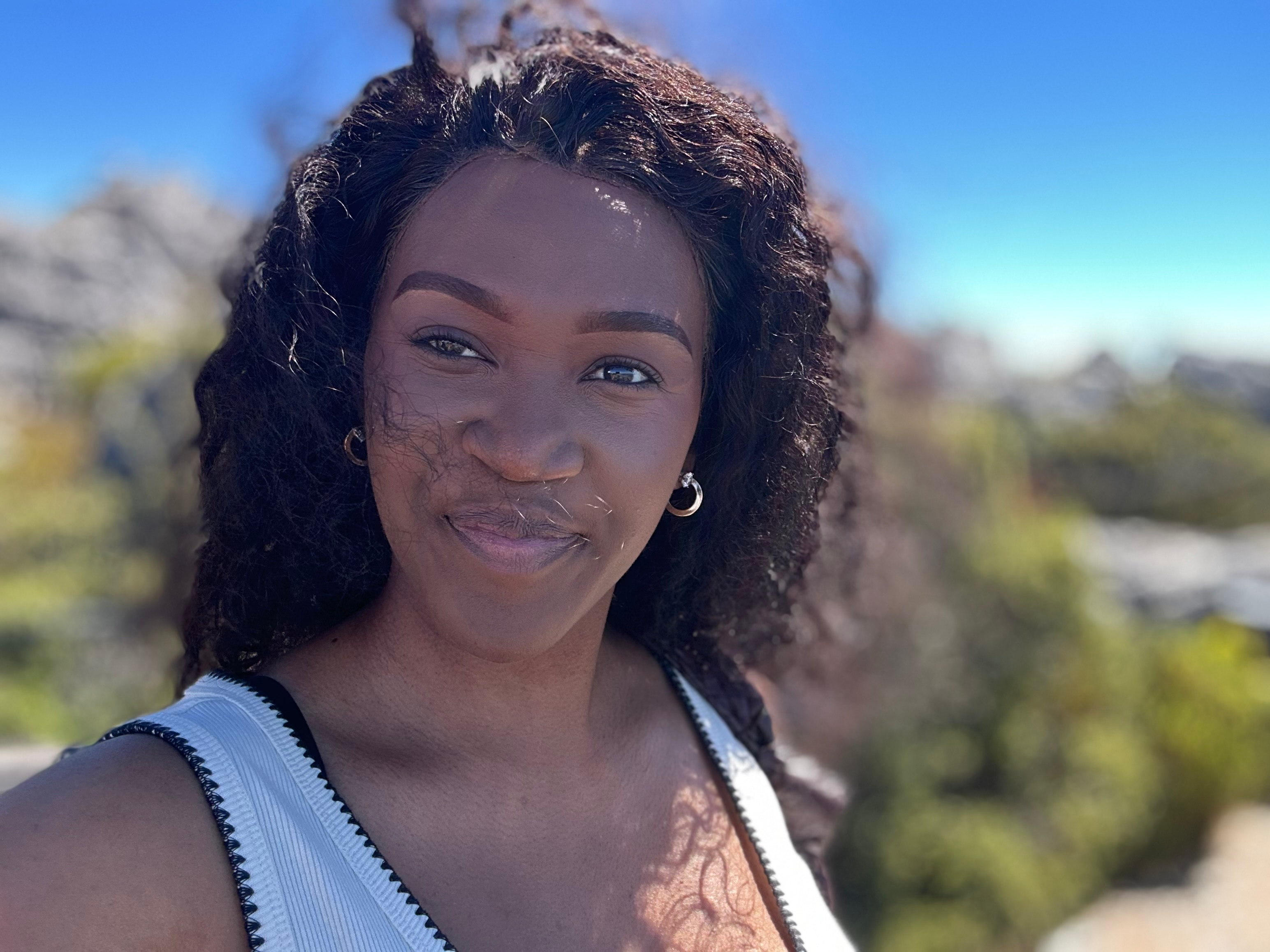 magidimesiabo profile photo