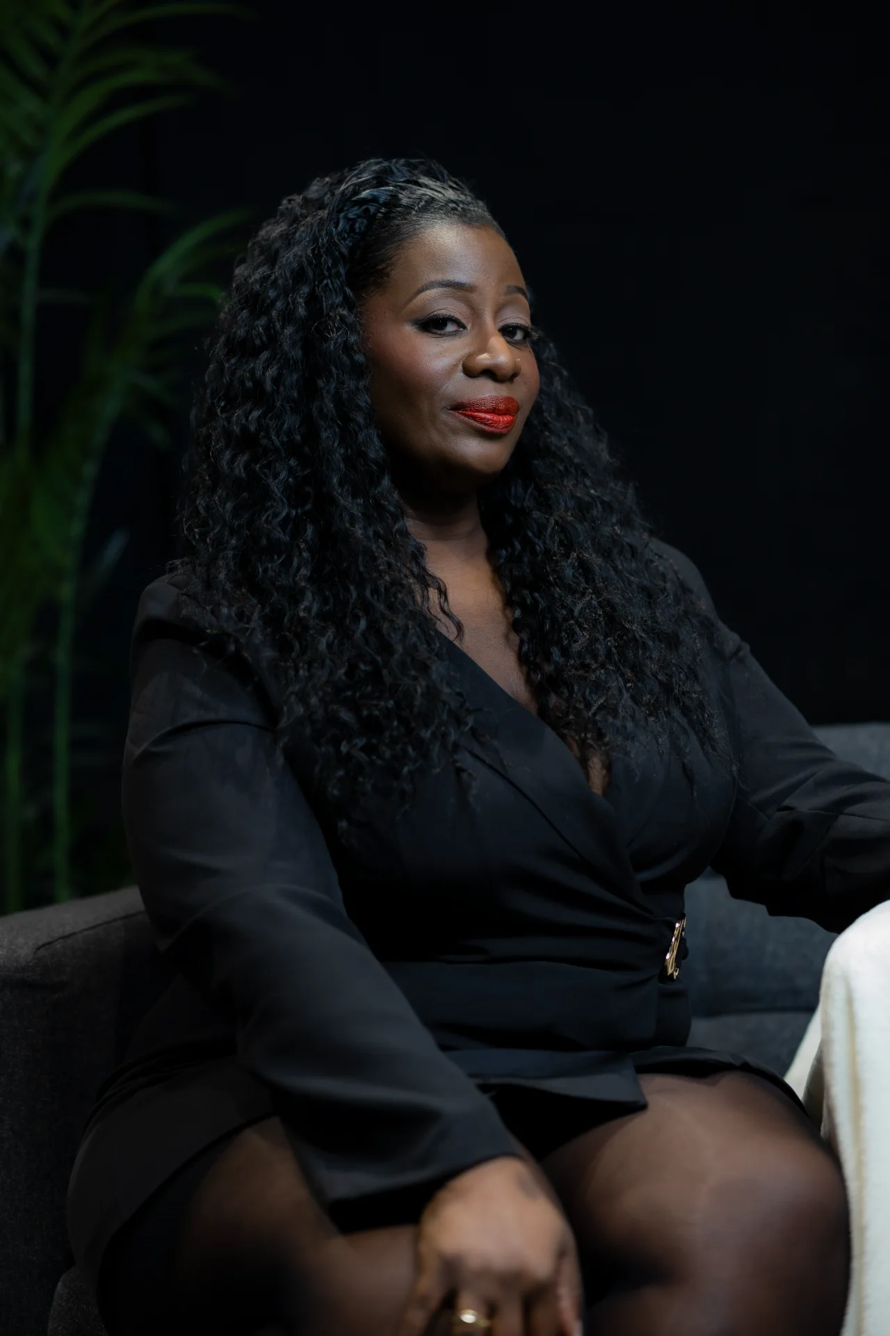 inbound5520687796165906041