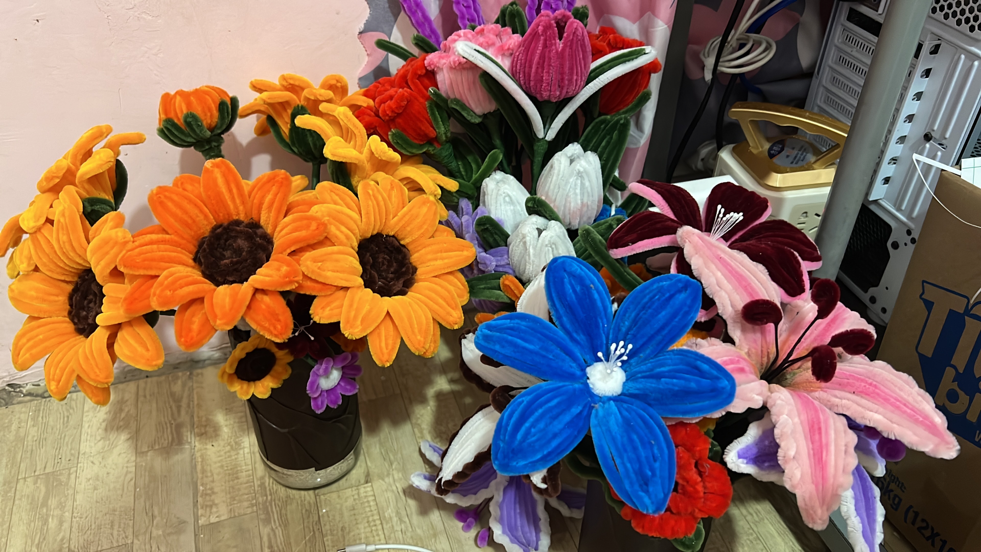 272D95C3-DA59-43A1-A72F-17A836E417F2