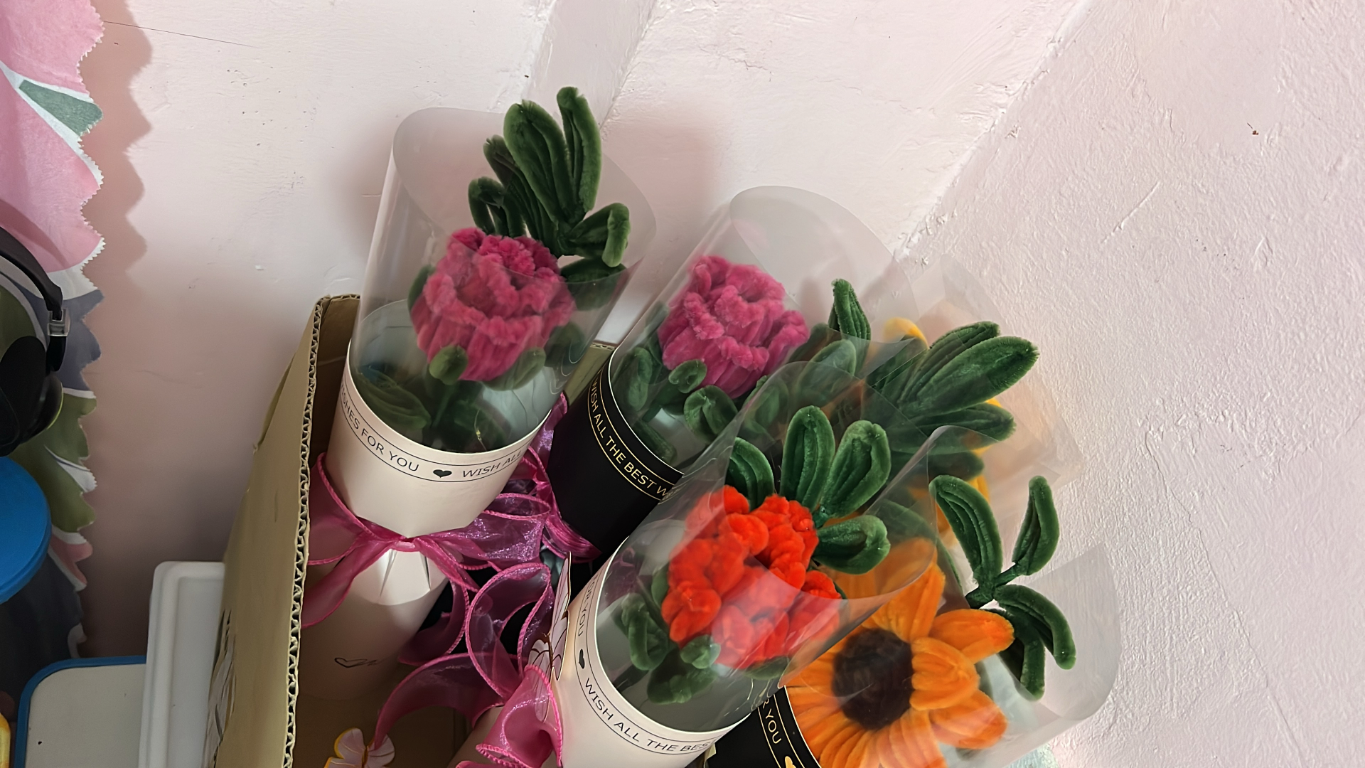 5DDE0D36-5F83-4F09-9354-5D91AC8D1EEC