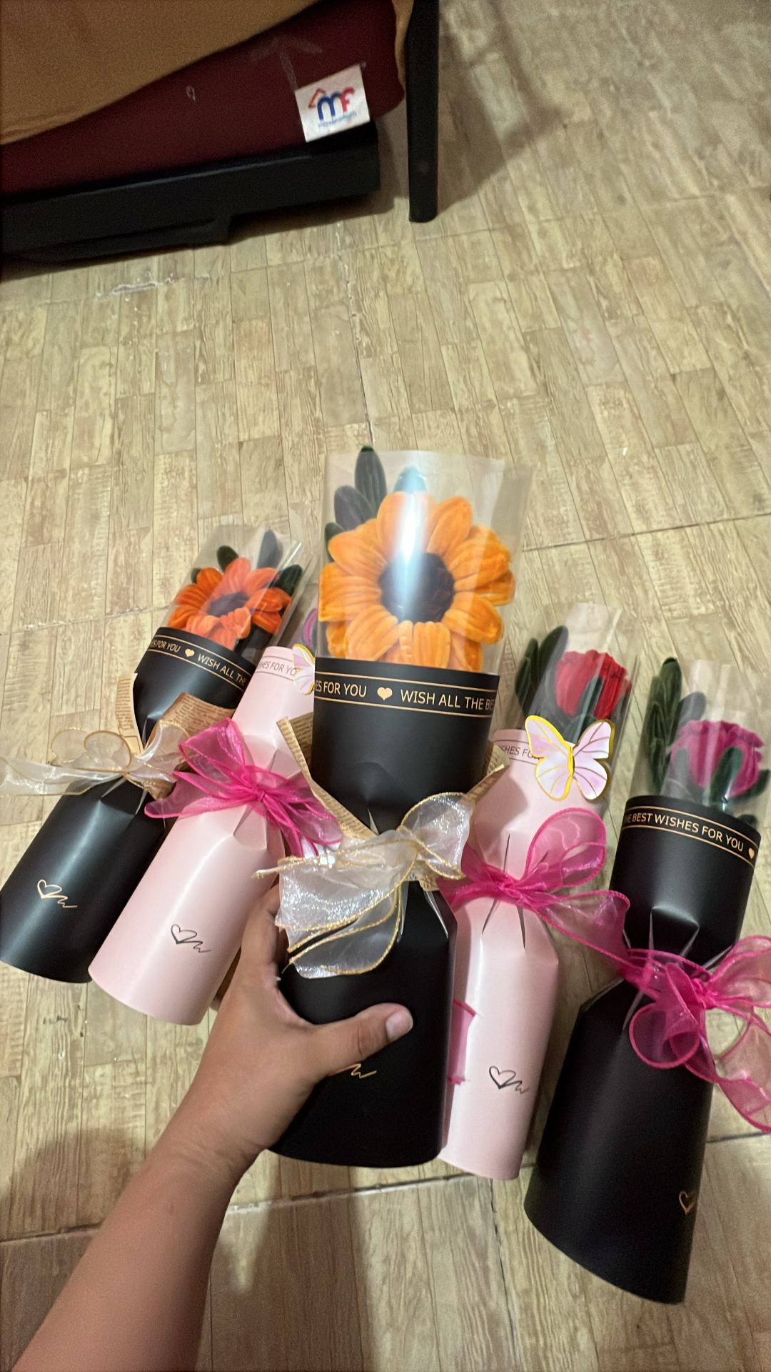 3A2259CE-4EF4-4663-A5BF-1C8F600337A6