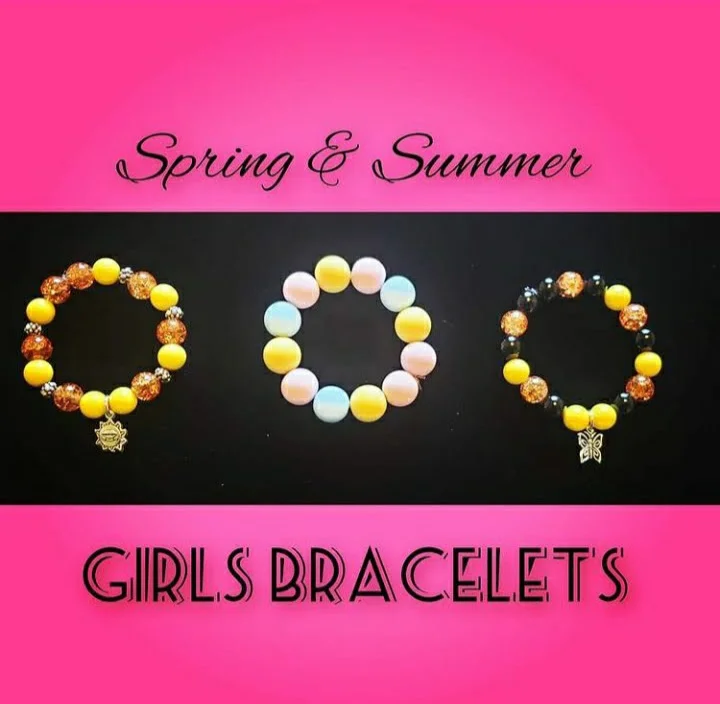 inbound7859194268339273115