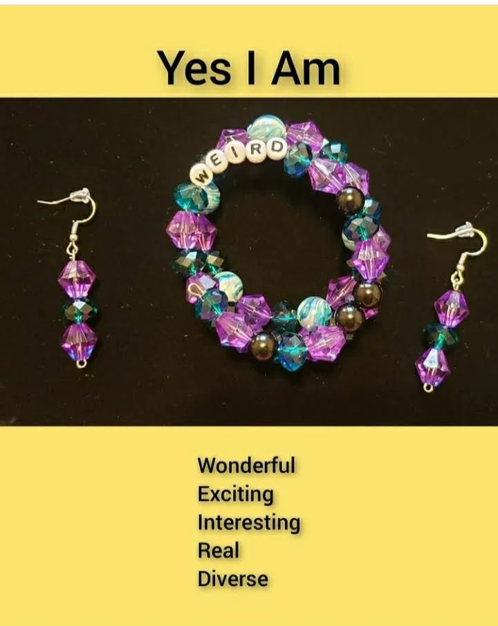 inbound5117936281559297763