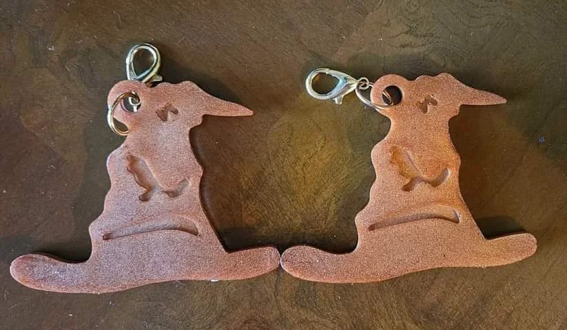 inbound3662179433551333861