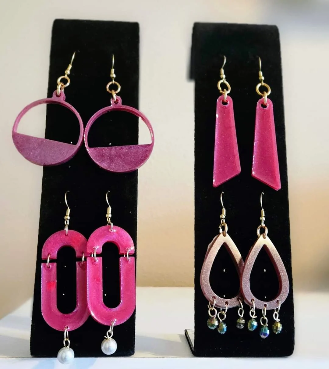 inbound7094696954332302550