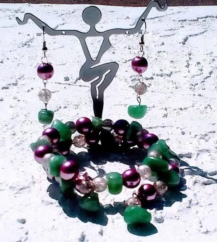 inbound5710789235346976816