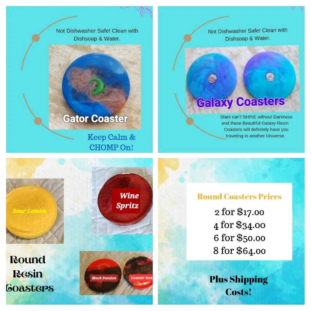 inbound7959981596654082091