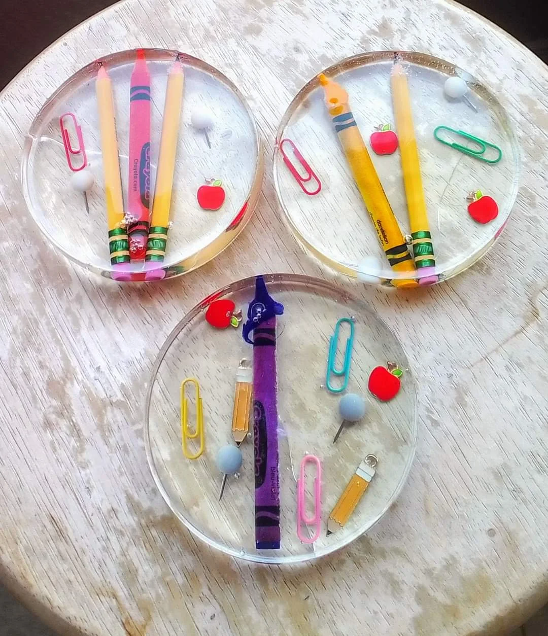 inbound1320497776073296954