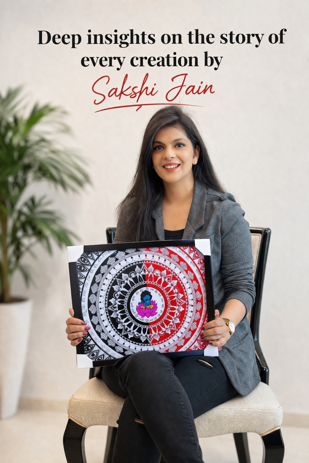 8CB8744B-BF47-4B9B-919A-D85869ADFF70