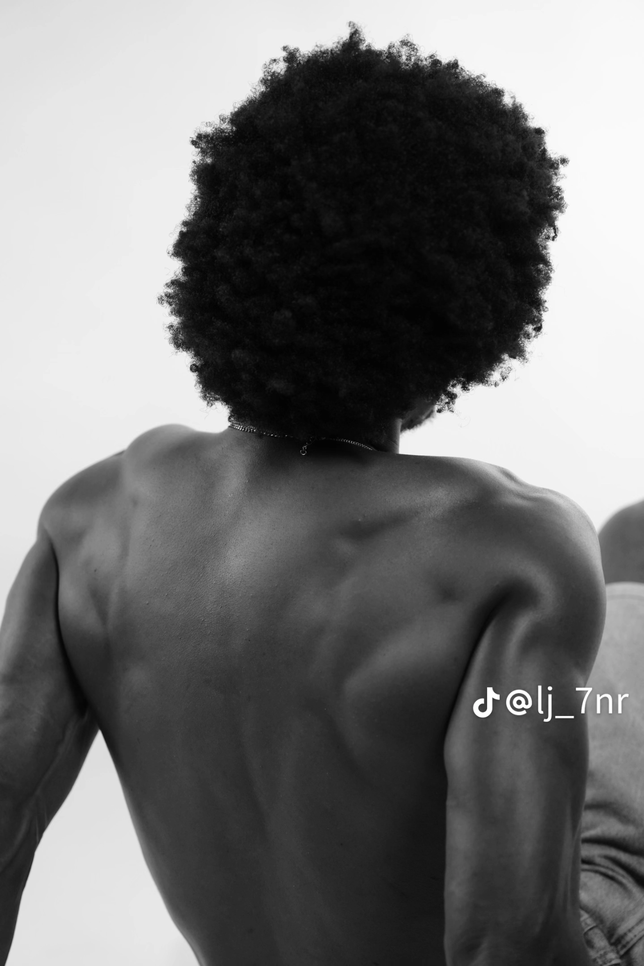 temp_image_433D5615-1AC2-4DAA-8F5B-FCB20FDE4D14