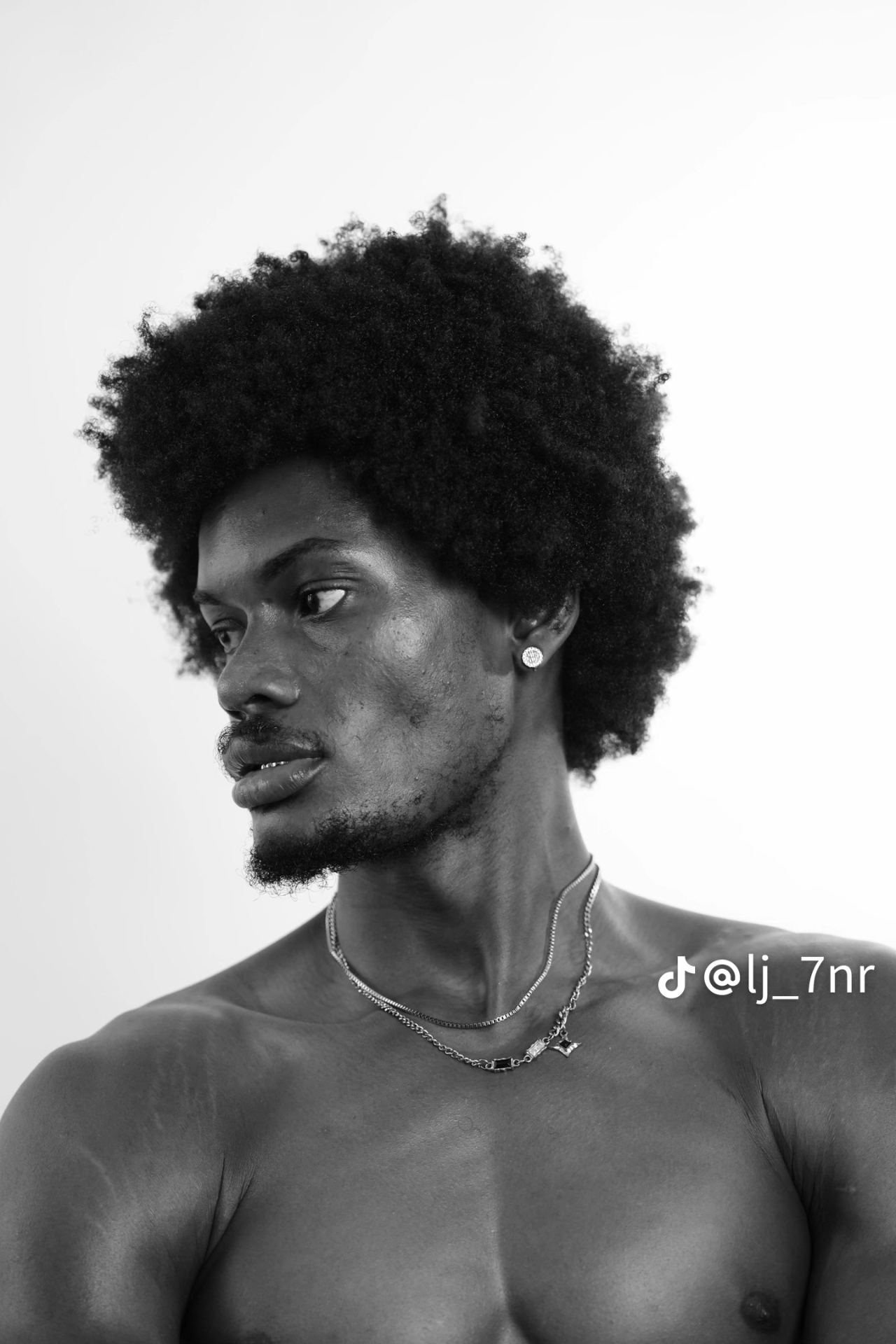 temp_image_F5D49A4C-9B8C-4098-BC37-57E884F31508