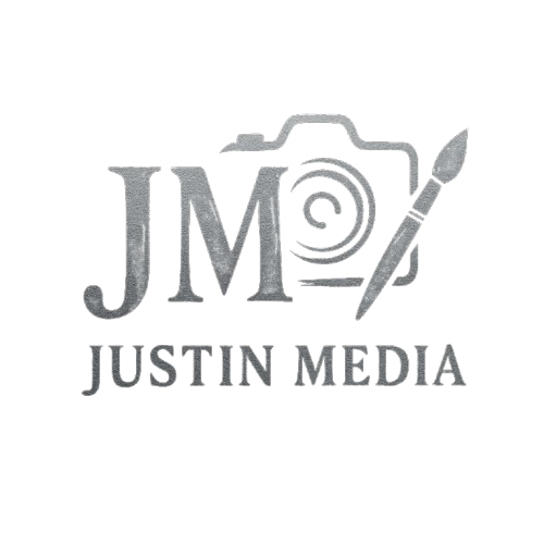 johnokokhuele73 profile photo