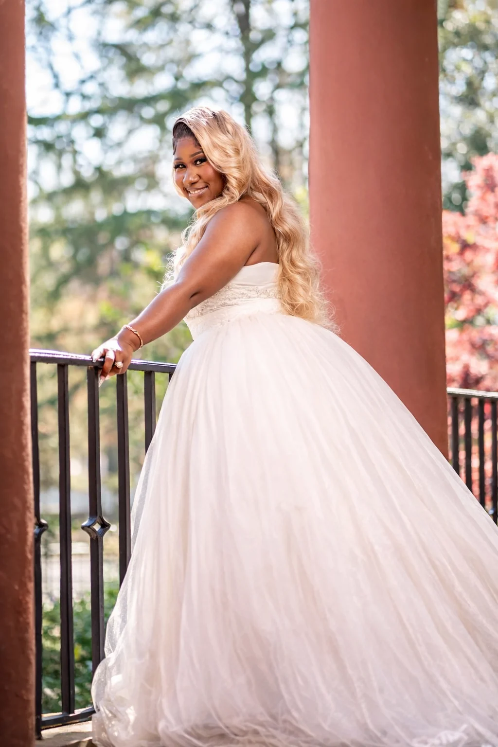 inbound7694439598622496206