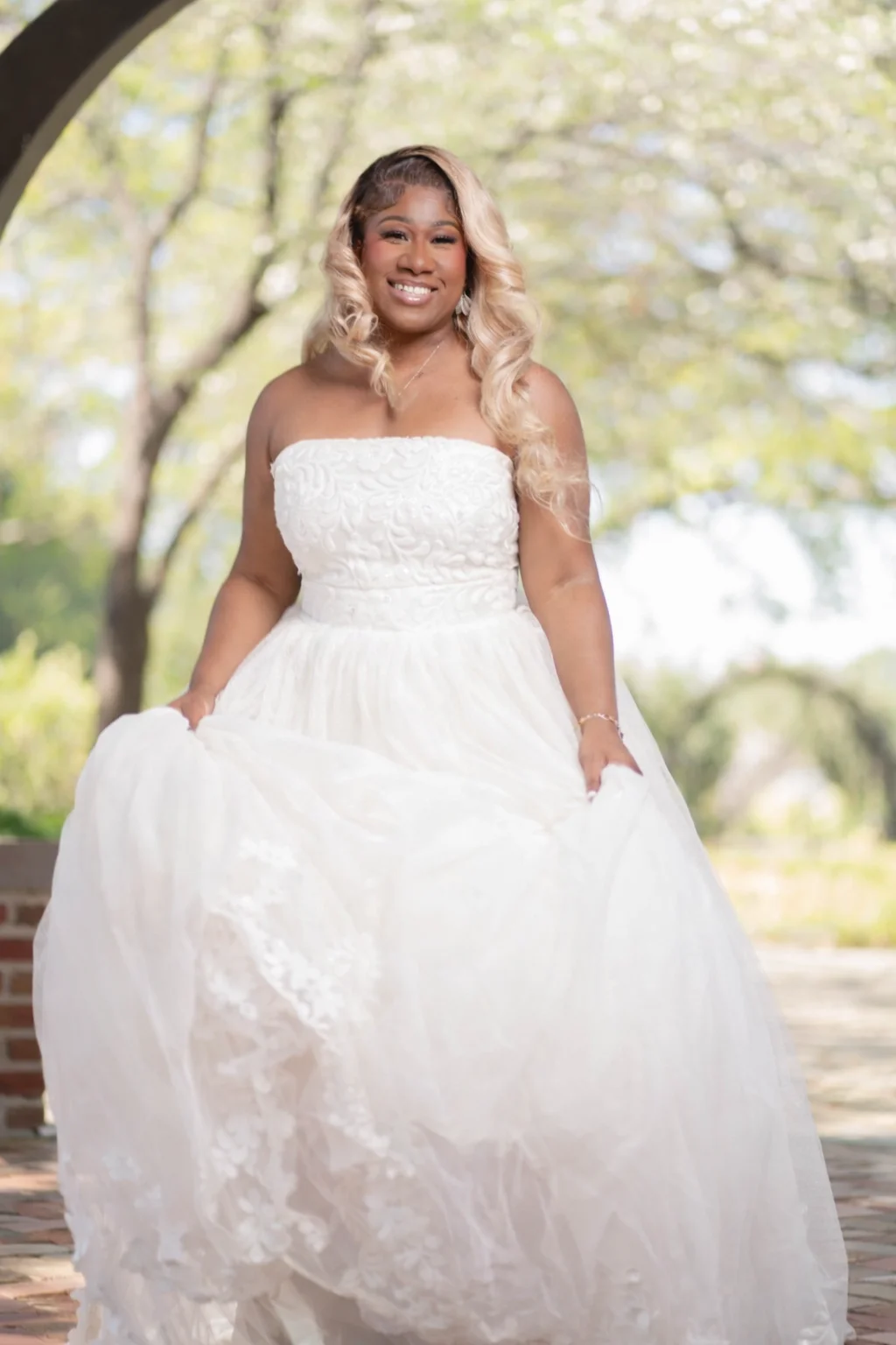 inbound6475711826019391767