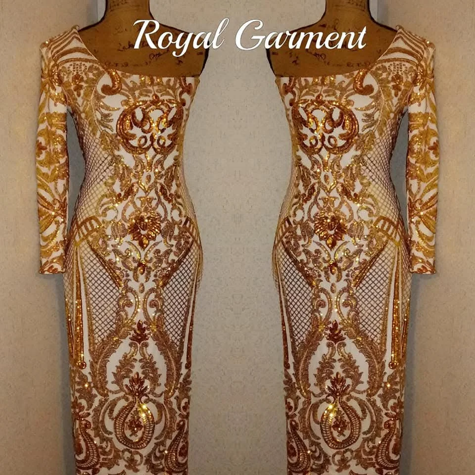 teresaM. portfolio work