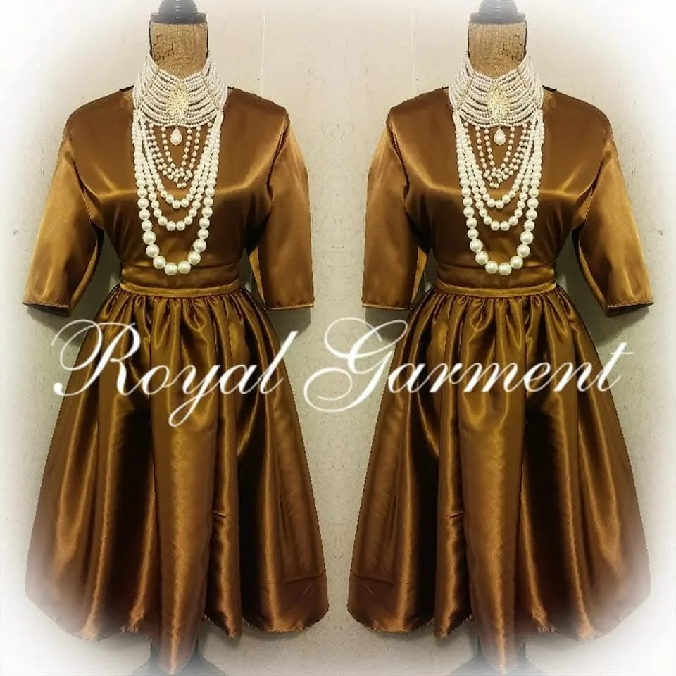 teresaM. portfolio work