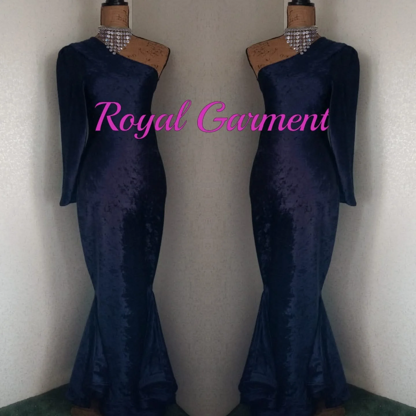 teresaM. portfolio work