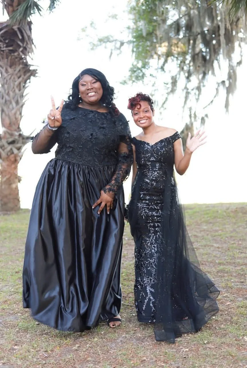 teresaM. portfolio work