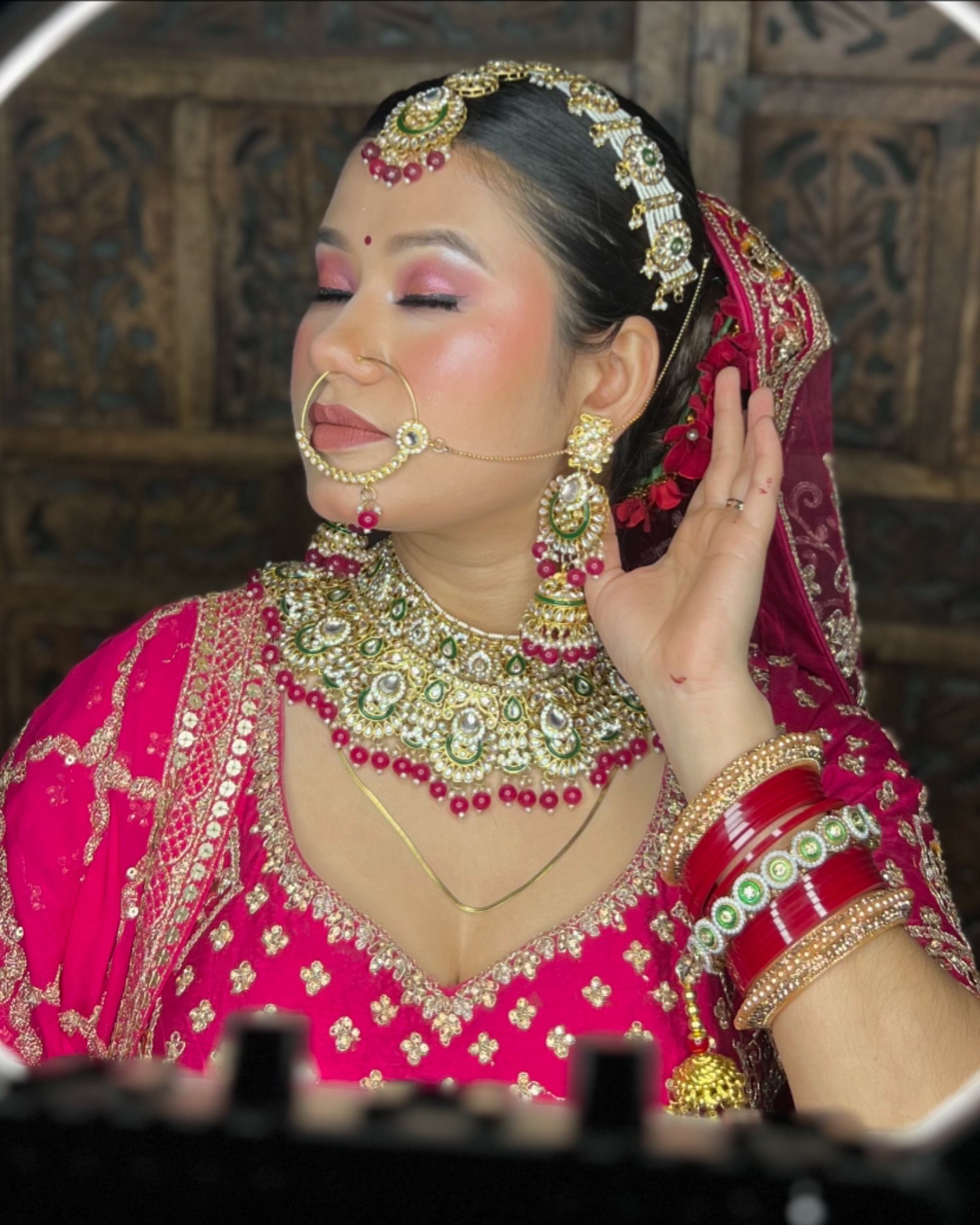 DDD9B090-7B2C-40A9-9630-D9840867ED8B