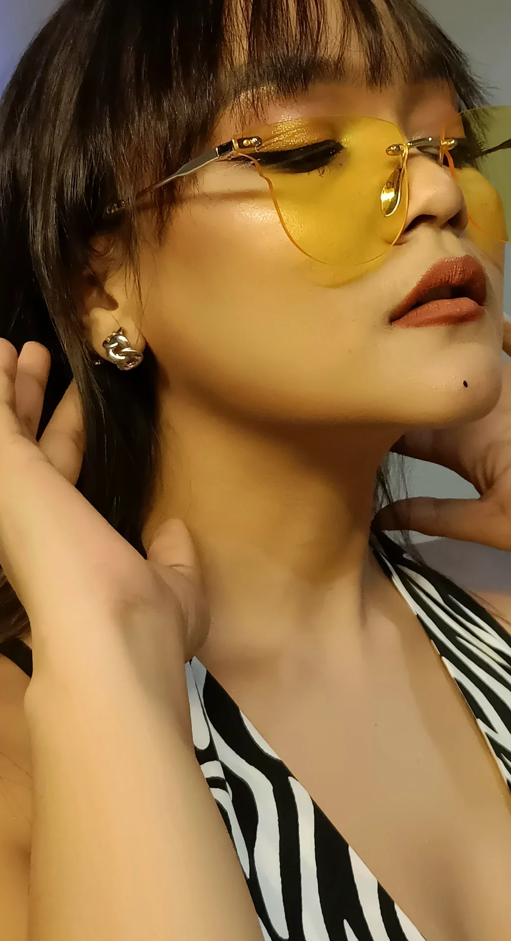 inbound3419135599350676567