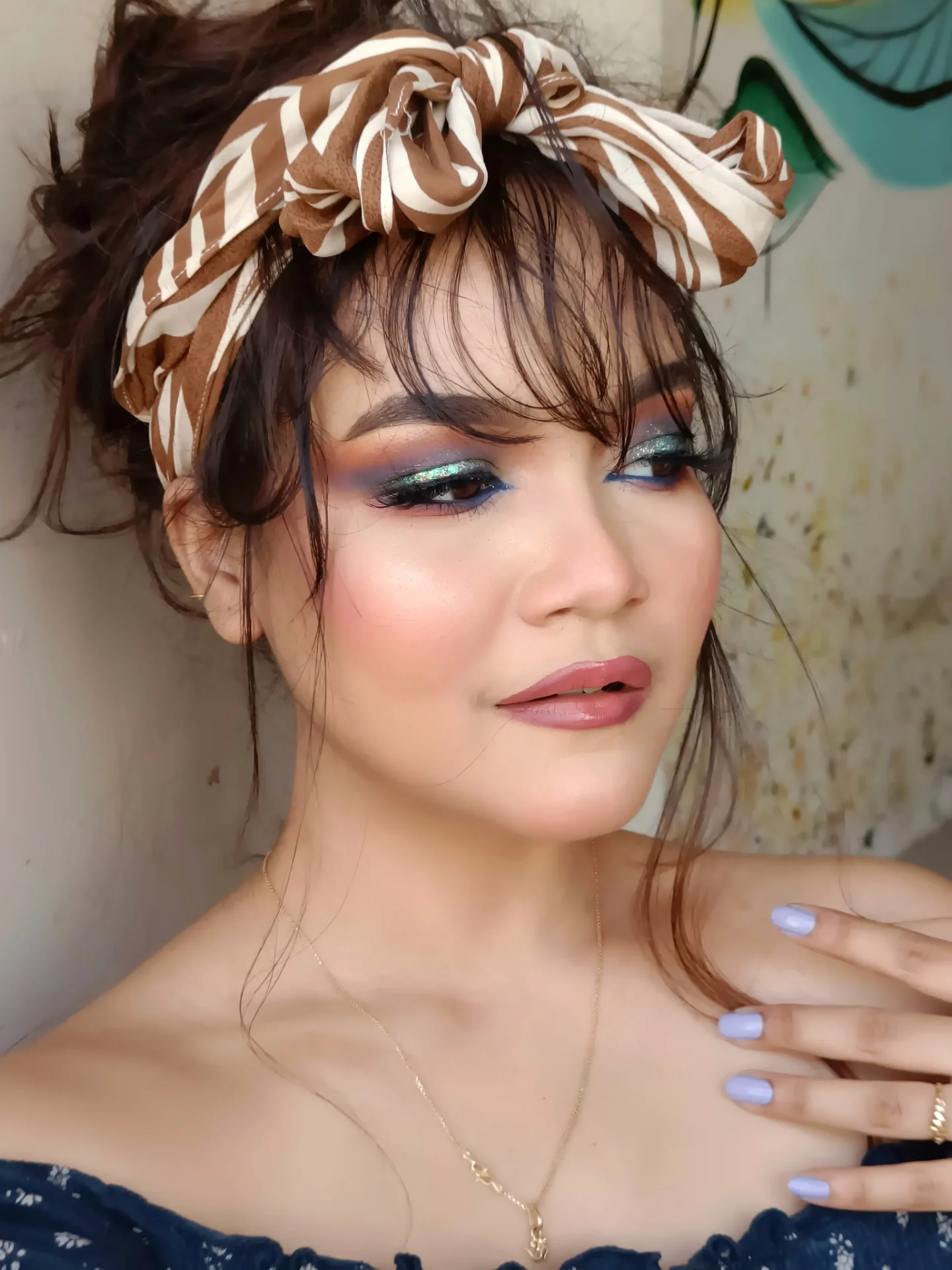 inbound7075723439161729046