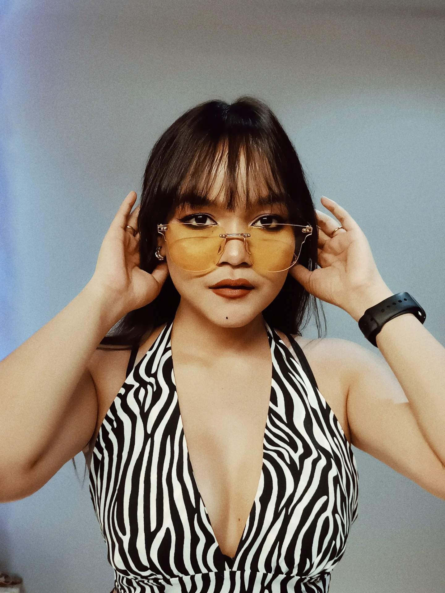 inbound1584609312314894270