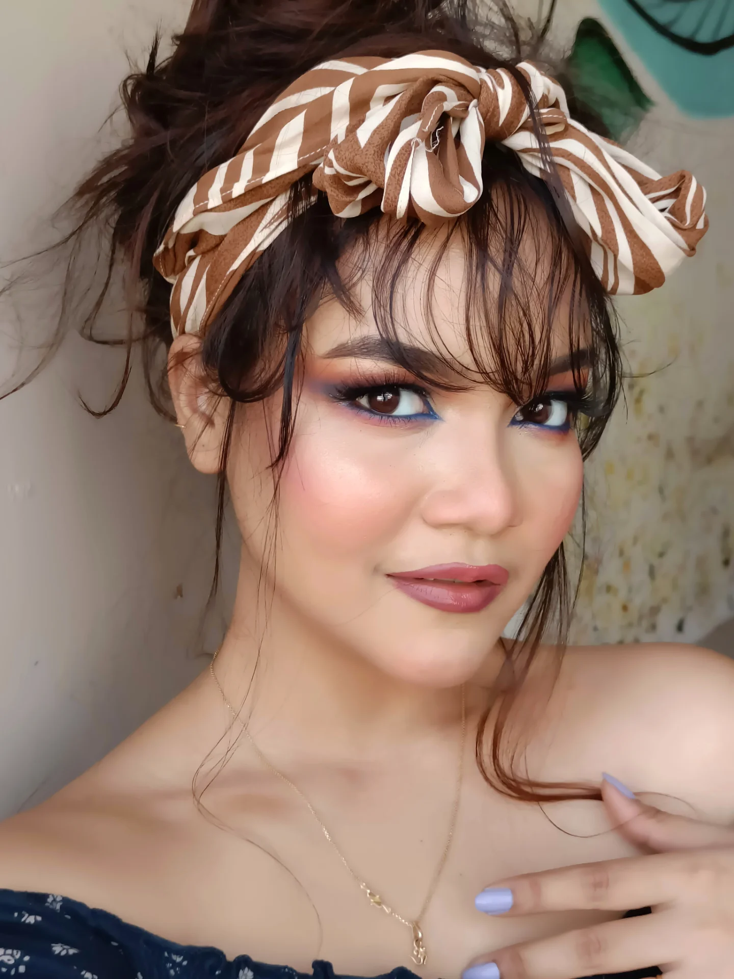 inbound7684824633442375120