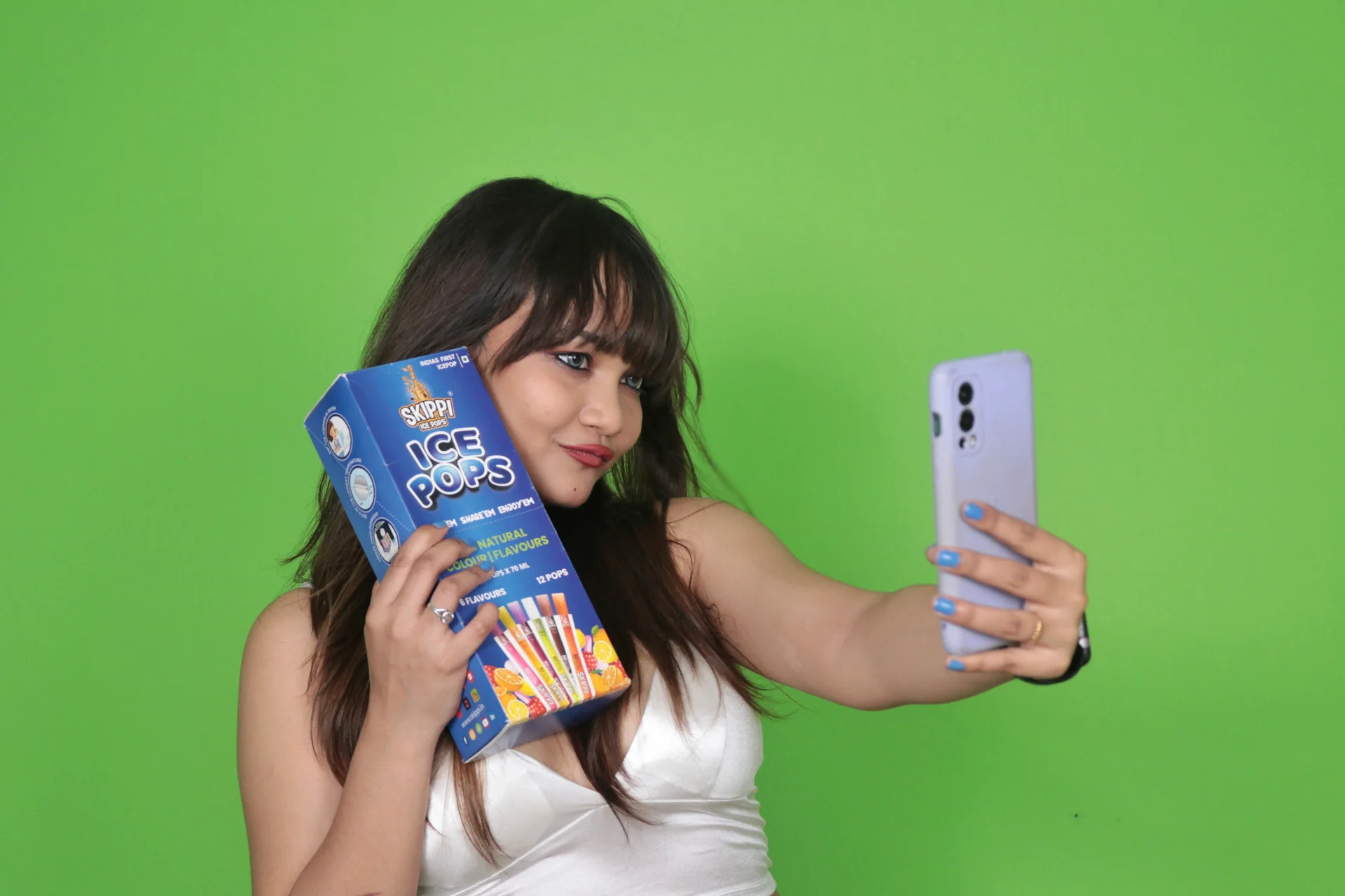 inbound343459255665276103