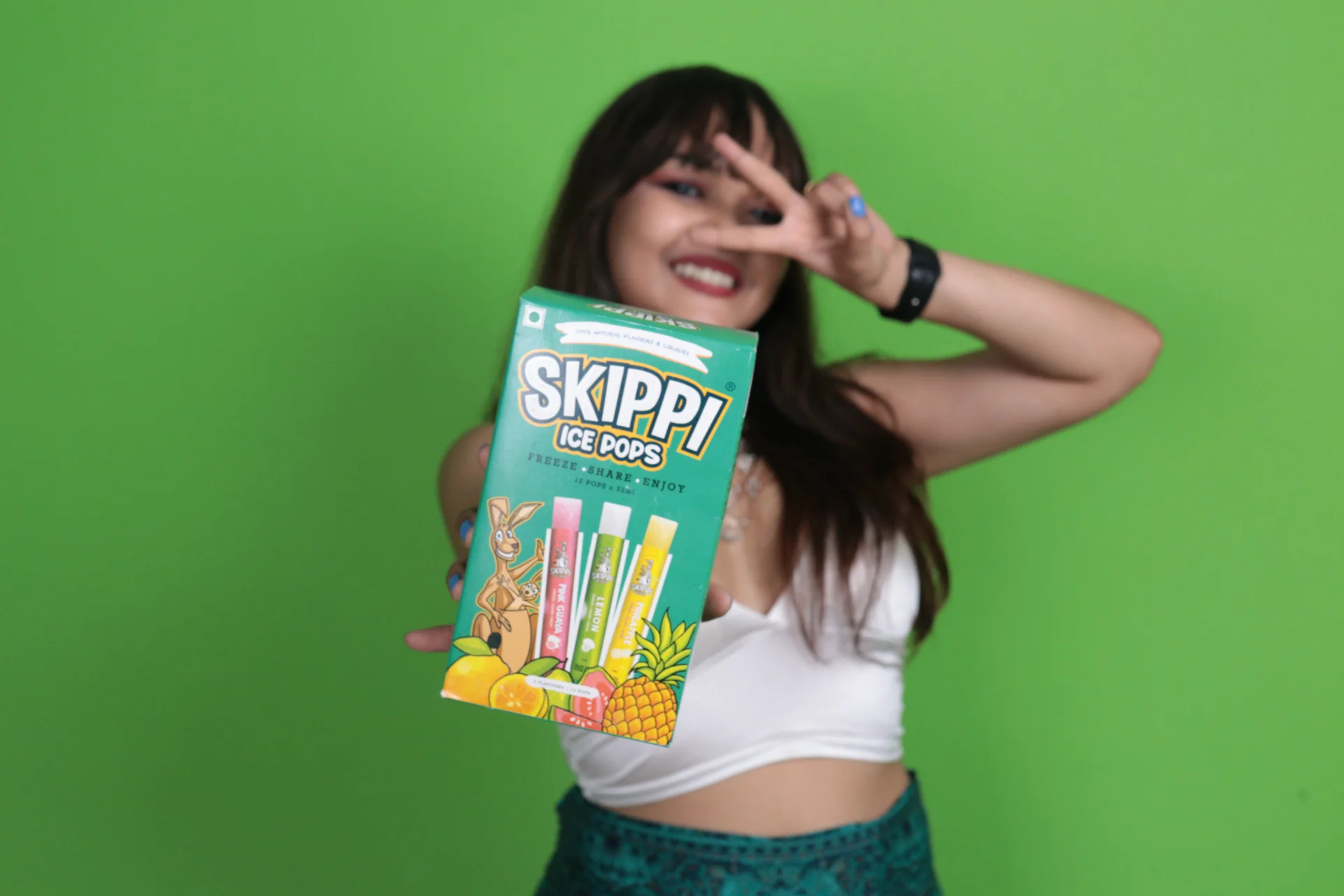 inbound2646158956513353313