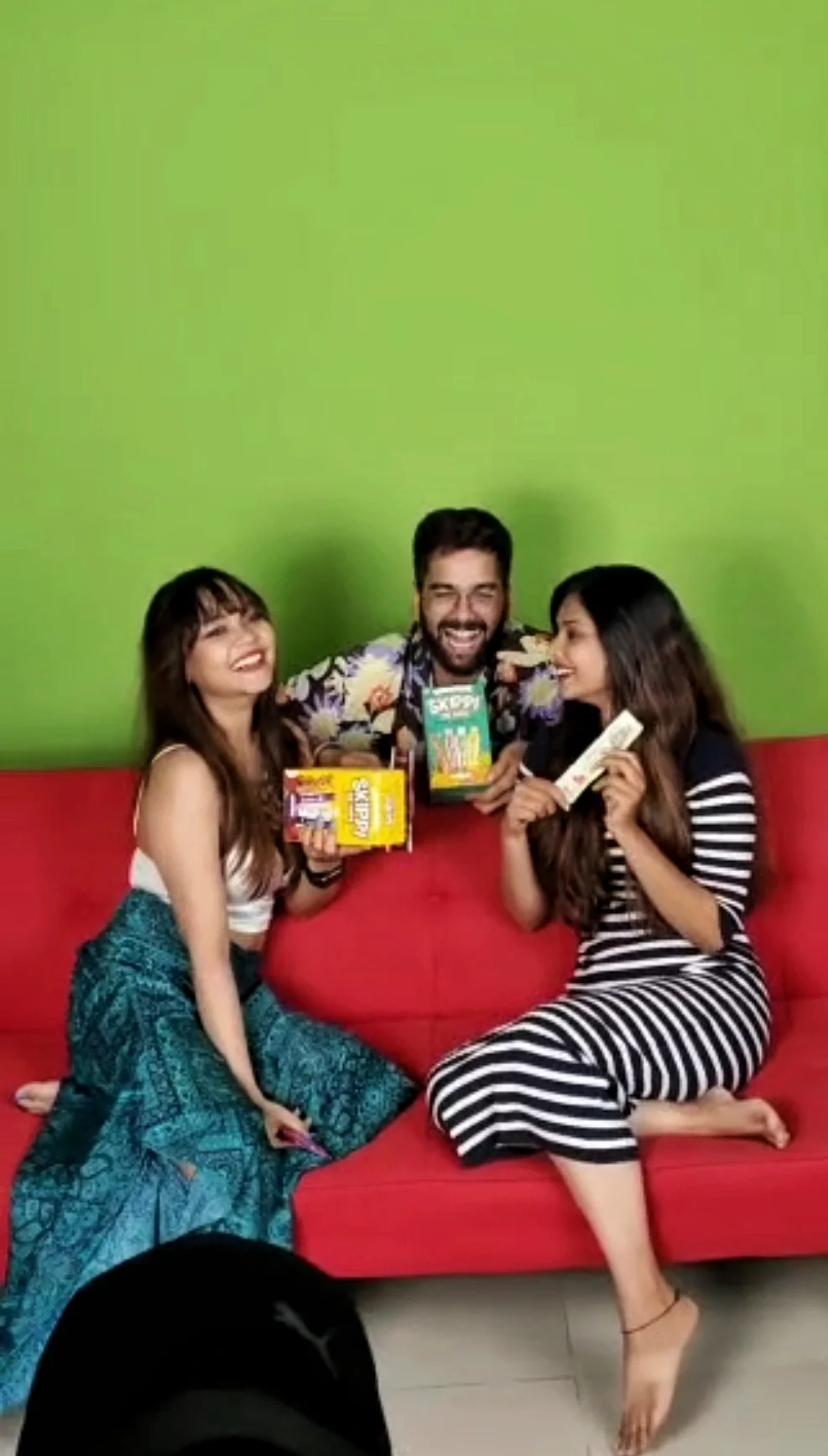 inbound5062349736824014389