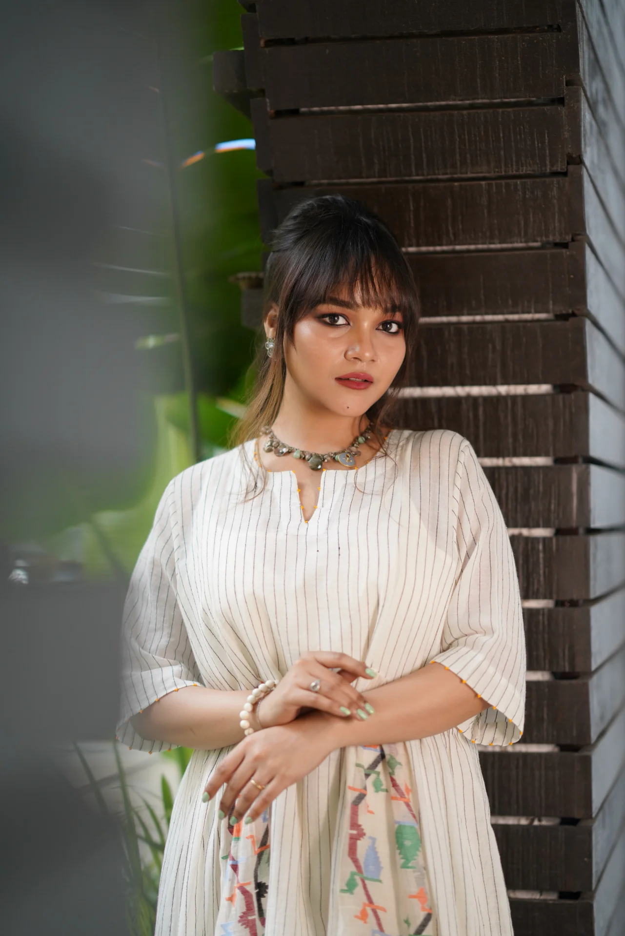 inbound122736871507186933