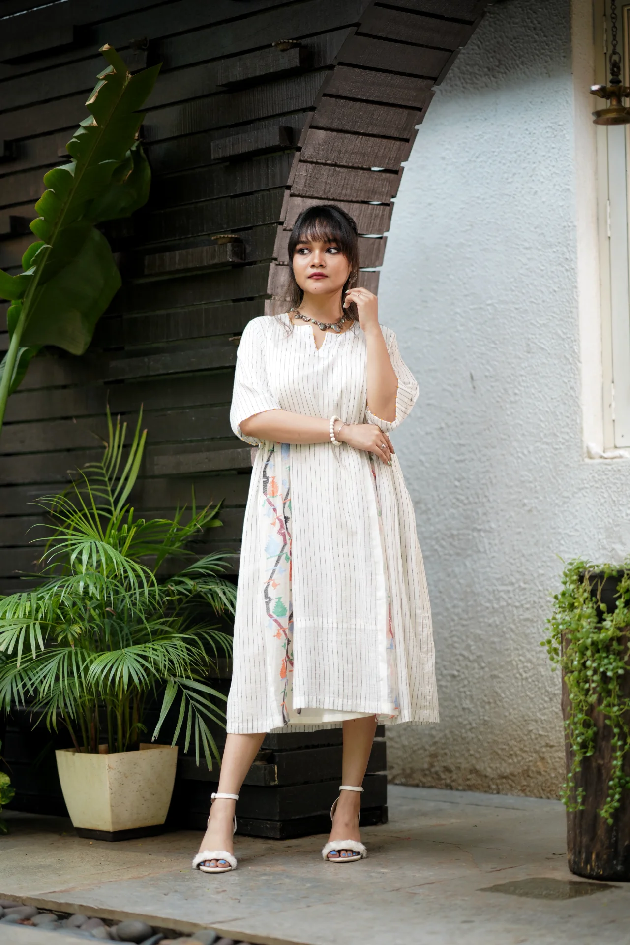 inbound2811957488720894437