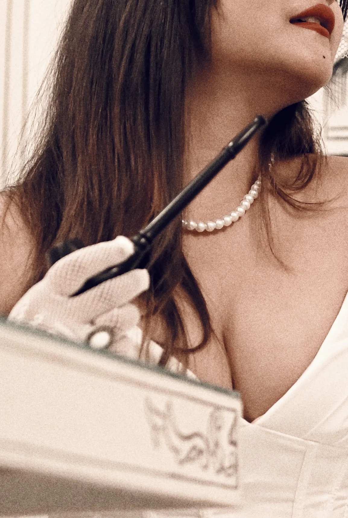 inbound7582668149014263032