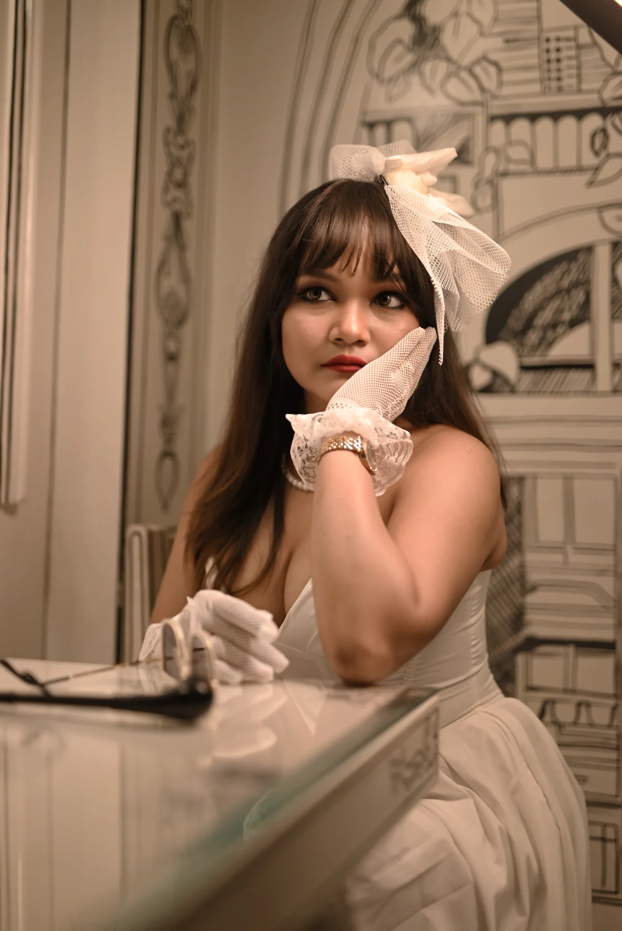 inbound1062954287510323186