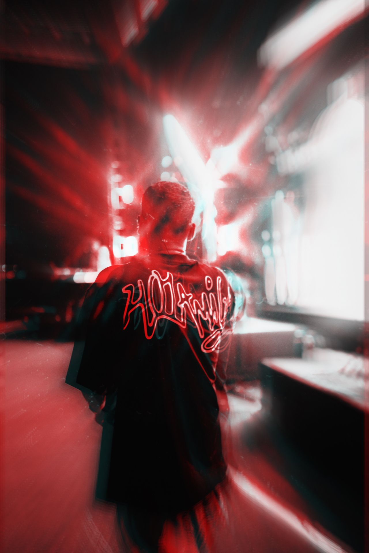 0A16B89D-02D1-472D-B8F9-F4BC34C3438F