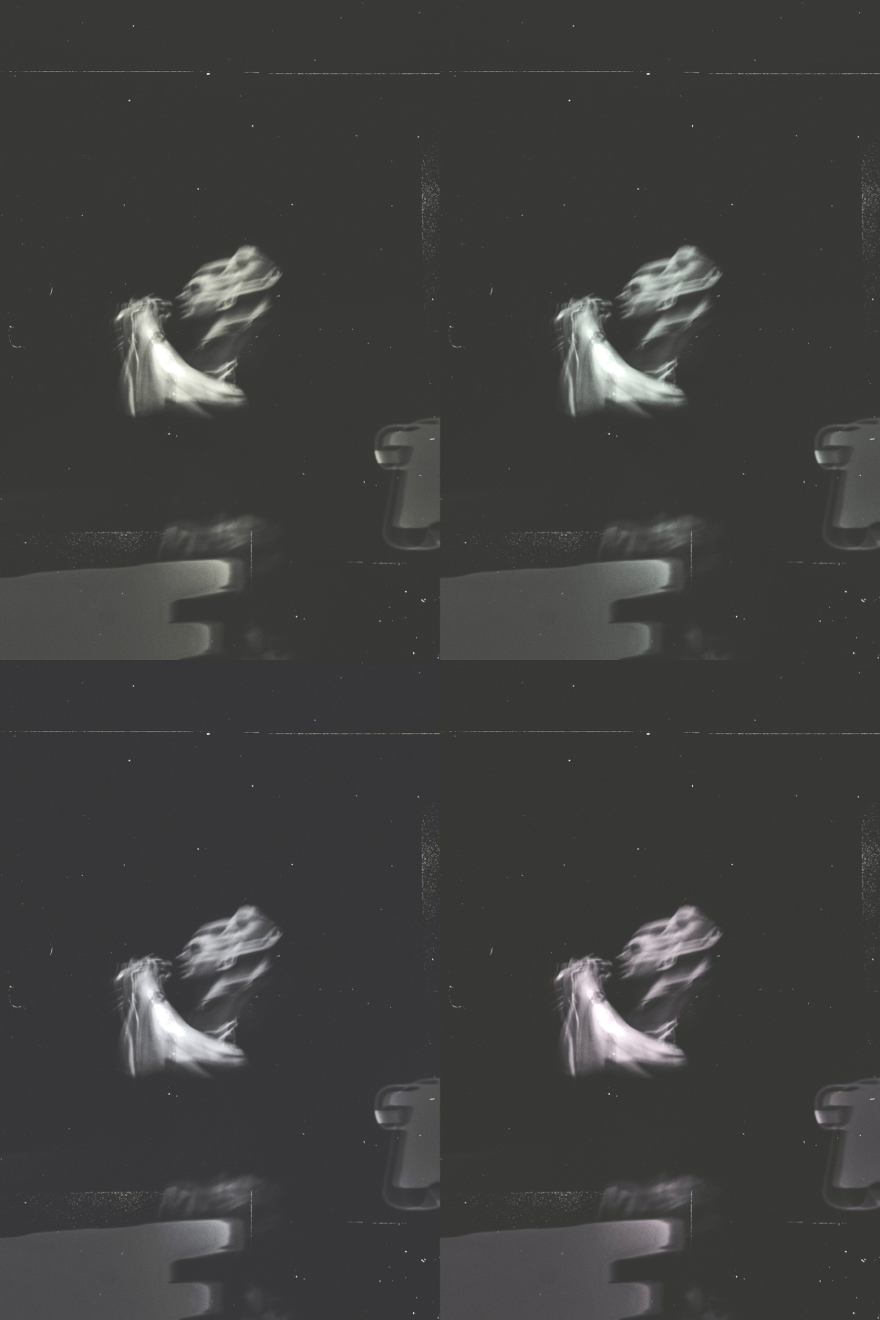 F6042909-7ABA-4300-AA9E-9EC8ECB34060