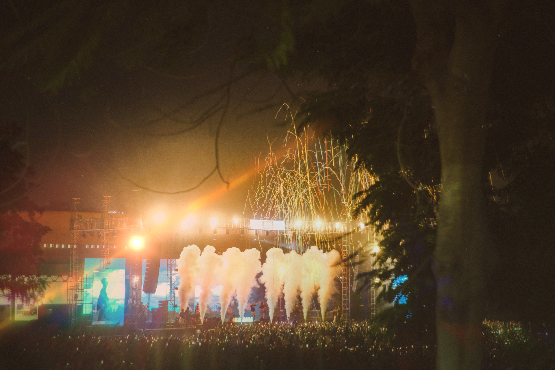 4D84EBAB-4CA3-49A1-9DCF-BAC559ACCD15