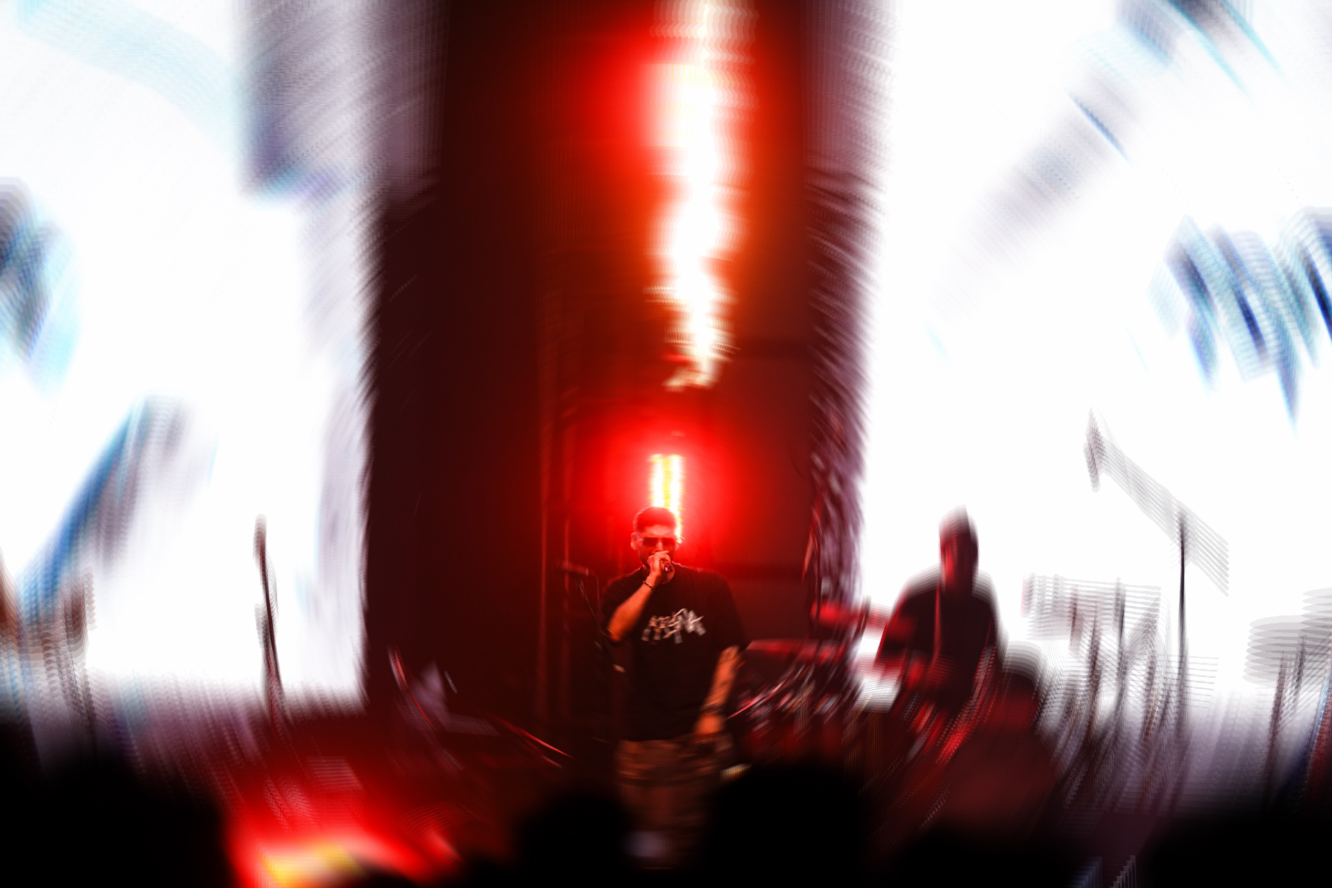 F1D8ECD0-669C-45A0-AA25-DE3CBFD354E7