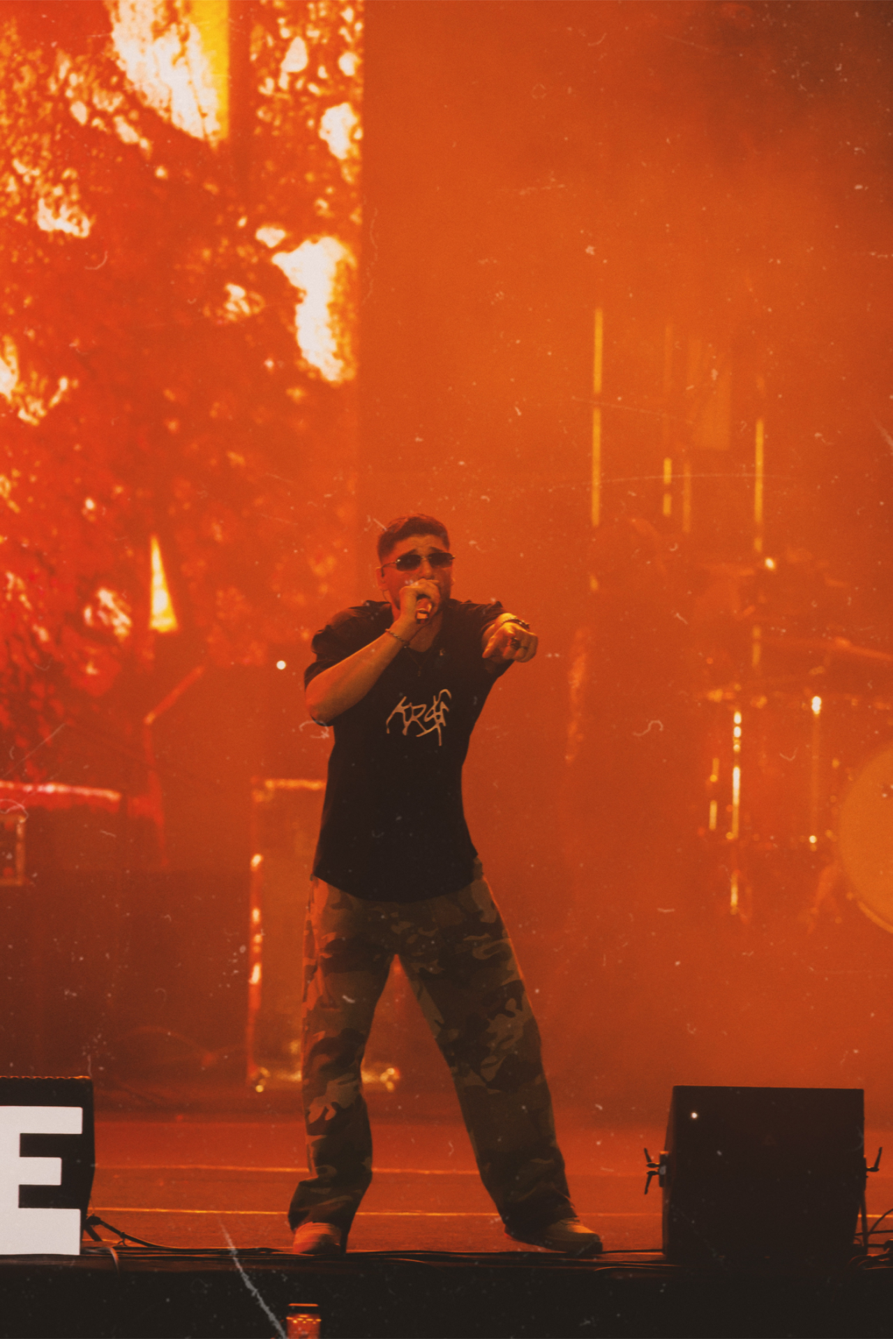 49A772E9-8935-4A92-B812-53C776D4A1B4