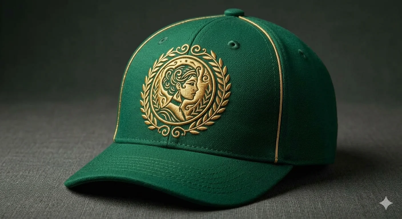 inbound5879499017219443249