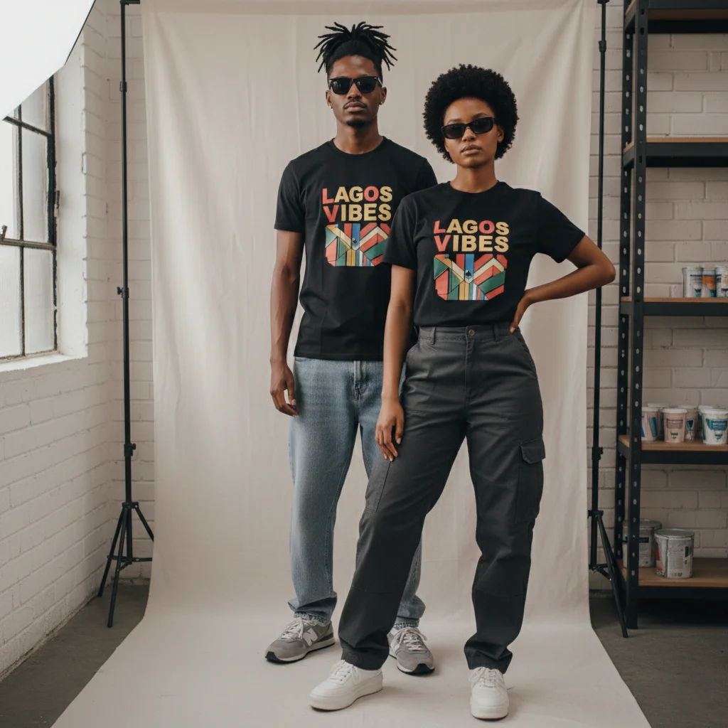 inbound3392902690165673825