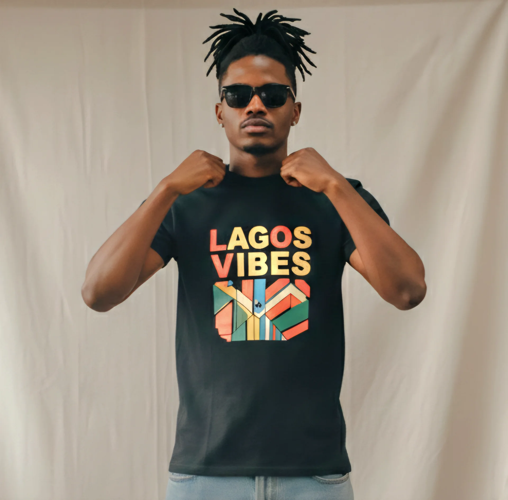 inbound3568816241488949719