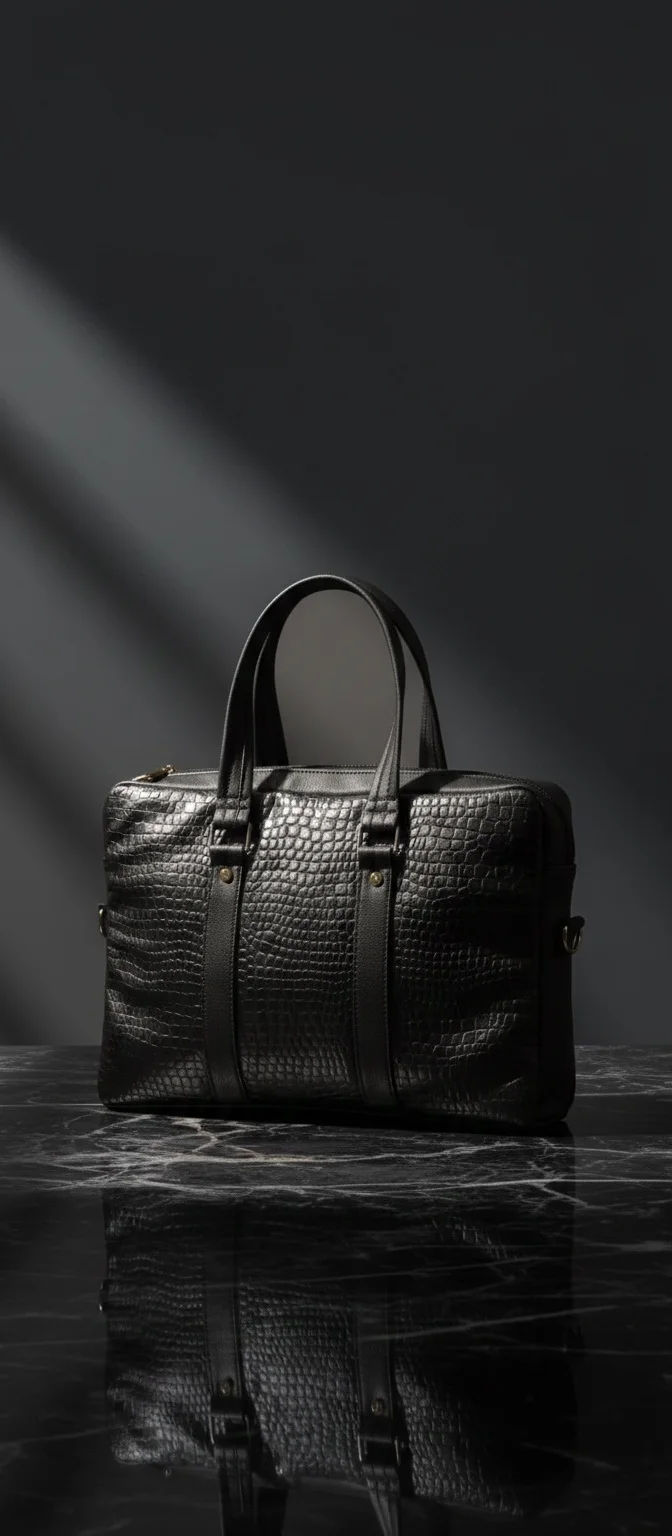 inbound2306820786413555929