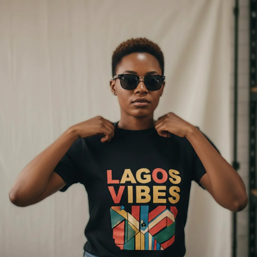 inbound3005010812489305225