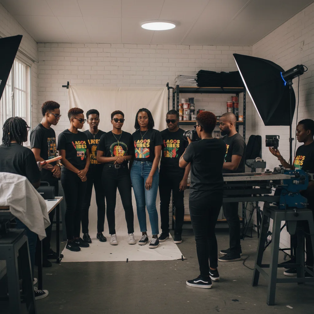 inbound3416247914023154520